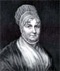 Elizabeth Fry